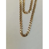 Lant Din Aur Proba 585* 6.84 gr