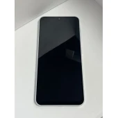 Telefon Samsung A16 128 GB Snow White