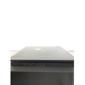 Console Sony Playstation 4Pro 1Tb