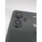 Xiaomi Redmi Note 13Pro + 12/512GB  Black