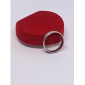 Verigheta din Aur Proba 585* 4.43 gr