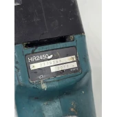 Ciocan Rotopercutor Makita HR2450