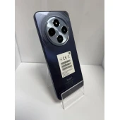 Telefon Xioami Redmi 14C 8/256 GB Blue