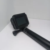 Camera de actiune GoPro Black 7 2990 lei