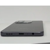 Telefon Oppo A40 128 GB Black