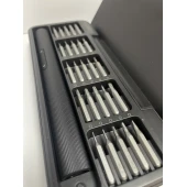 Șurubelniță electrică portabilă Xiaomi Hoto (QWLSD010)