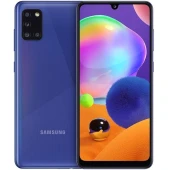 Samsung Galaxy A31 128GB