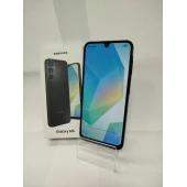 Telefon Samsung Galaxy A16 128 GB Black