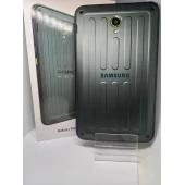 Tableta Samsung Galaxy Tab Active SM -X306B 6/128Gb Black