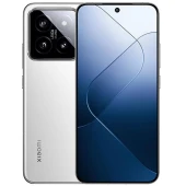 Telefon Xiaomi 14 12/512 GB