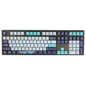 Tastatura Varmilo VEMB7