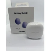 Casti Galaxy Buds 2