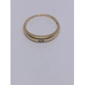 Inelproba  585* 1,62gr.