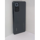 Xiaomi Redmi 10 Pro 6/128Gb .pret 1690lei.	Onyx Gray,