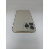 Telefon Apple Iphone 13 Pro Max 128 GB Gold