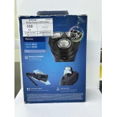 Trimmer Philips Shaver 1000Series