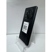 Telefon Xiaomi Redmi Note 14 Pro+ 512 GB Black