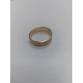 Verigheta Din Aur Proba 585* 5.99 gr