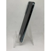 Samsung Galaxy S22 8/256Gb Green