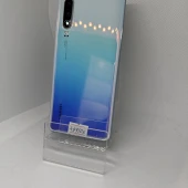 Huawei P30 128 Gb