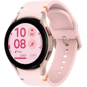 Smartwatch Samsung Galaxy Watch Fe 40mm