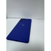 Telefon Motorola Moto G85 5G 256 GB Blue
