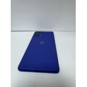 Telefon Motorola Moto G85 5G 256 GB Blue