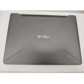 Laptop Asus Tuf Gaming FX505DV