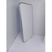 Samsung Galaxy A 36 8/256 GB White