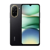 Telefon Xiaomi Redmi A5 128 GB Black