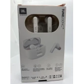 Casti JBL Tune 230NC