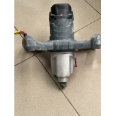 Mixer De Constructii Graphite 58G787