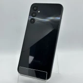 Samsung Galaxy A24 6/128 GB