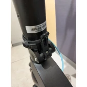 Trotinetă electrică Proove X-City PRO