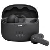 Casti JBL Tune Beam