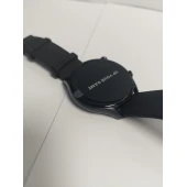 Ceas Inteligent Amazfit GTR 3 Pro Black