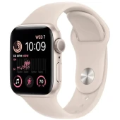 Apple Watch Series SE 2 40 mm