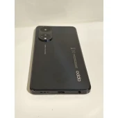 Telefon Oppo A98 256GB Cool Black