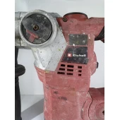 Ciocan Retopercutor Einhell Borhammer TE-RH 32 AF