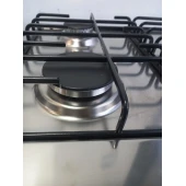 Plita incorporabila cu gaz Franke FHSM 50404G