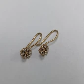 Cercei 1.19 gr 2023 lei