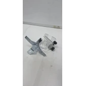 Scule electrice Makita Trimmer 3712
