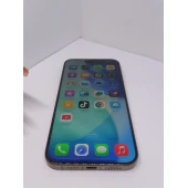 Telefon Apple iPhone 15 Pro Max 256 GB  Natural Titanium
