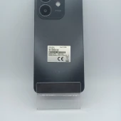 Oppo A40 4/128  GB