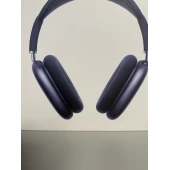 Apple AirPods Max 1th A2096