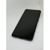 Telefon Samsung Galaxy A52 128 GB Black