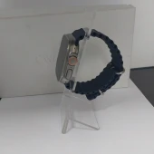 Apple Watch Ultra 2 49 mm