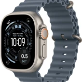 Apple Watch Ultra 2 49 mm