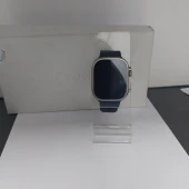 Apple Watch Ultra 2 49 mm