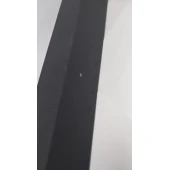 Soundbar Samsung HW-C400